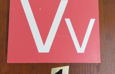 Casa Omaira y Nacho - Foto 78