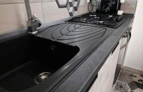 Casa MaLù 15 Cin I T 0 7 1 0 3 3 B 4 0 0 0 8 8 3 3 2 - Photo 10