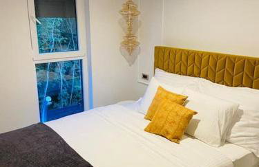 LUXURY apartment ROYAL IRIS - Foto 37