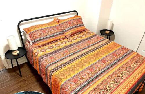 Pontiac Family-Friendly 3BR home - Foto 6