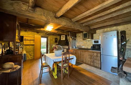 Vista Verde Lodge - Foto 15