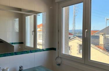 Villa Paxariño - Foto 34