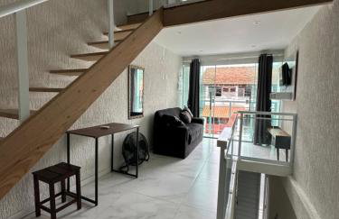 Kitnet Praia dos Anjos - Foto 6