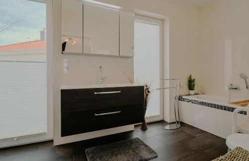 Villa Große Freiheit - Foto 22