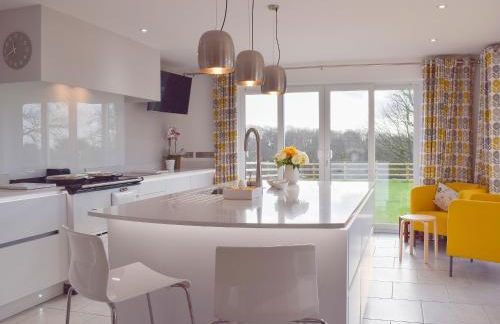 Ivy Bush Cottage - Photo 5