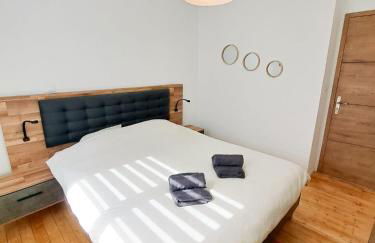 Les Sardines - Foto 23