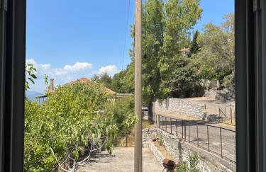 Analipsi Village House - Foto 10