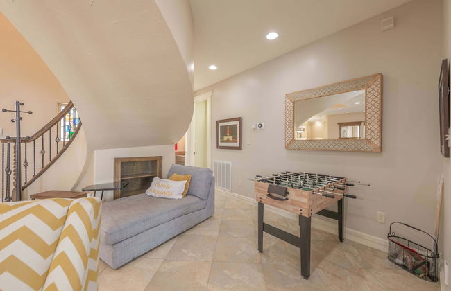 Kaizen Lakehouse - Foto 38