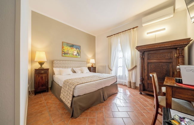 Affittacamere Valentina - Foto 6