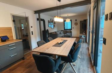 Spessart Chalet - Foto 10