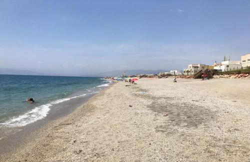 Beachside retreat in Cabo de Gata Natural Park - Foto 6