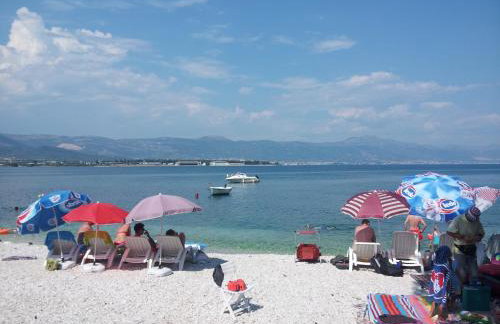 Villa Zara - Photo 16