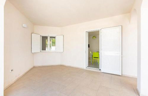 Salentoandmore - Villetta Enjoy - Foto 25