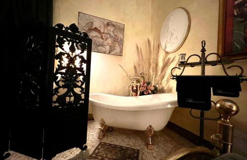 Masseria Principe di Puglia - Foto 26