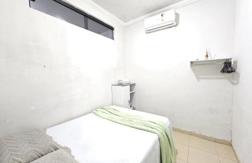 Casa com piscina no centro de Maragogi pertinho da praia! - Foto 20