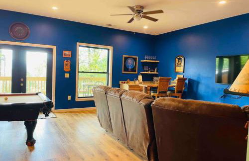 Mountain Heaven - Foto 72