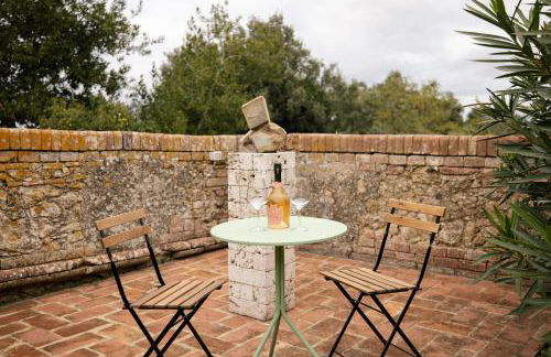 Villa Lena - Foto 85