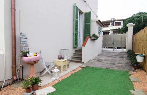 la coccinella - Photo 9