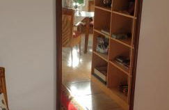 Ferienwohnung Ulinde - Foto 15