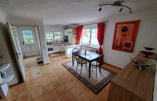 Ferienwohnung "Am Seebach" - Foto 16