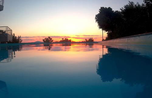 Evilenia Luxury Apartments - Photo 45