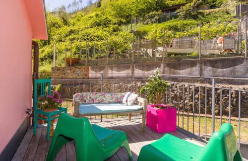 Villa Giuanne - Foto 27