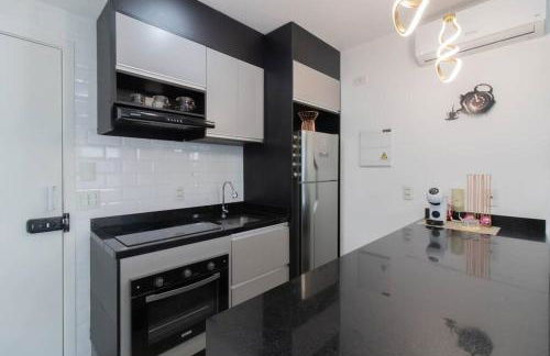 Cosmopolitan Studio - GRU 2312 - Foto 56