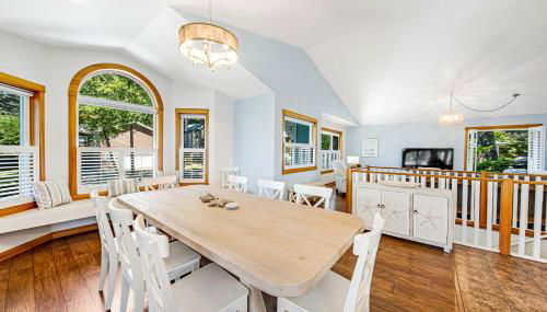 Blue Paradise - Foto 2