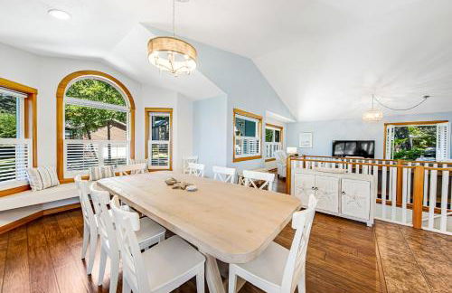 Blue Paradise - Foto 2