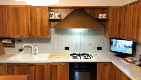 Villa Green Harmony - Photo 5