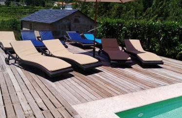 Quinta de Alvarenga - Foto 12