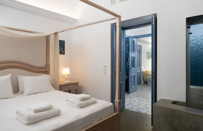 Bliss Mansion - Foto 3