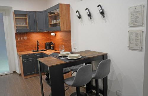 Loft Duomo - Foto 25