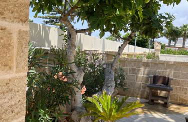 Salento Appartamento Stella - Foto 12