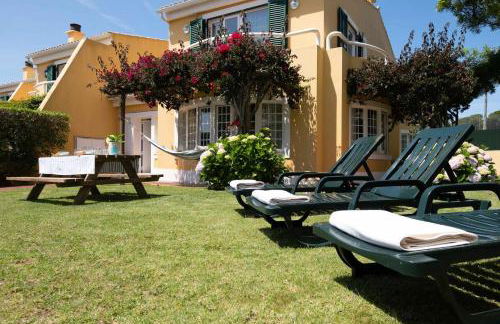 Unique beach Villa with ocean view pool tennis - Foto 7