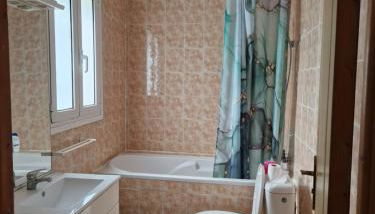 Villa Sambracitaine - Foto 5