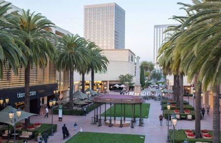 AWESOME 3BR 1 Block To Ocean Fast WIFI C1 - Photo 53