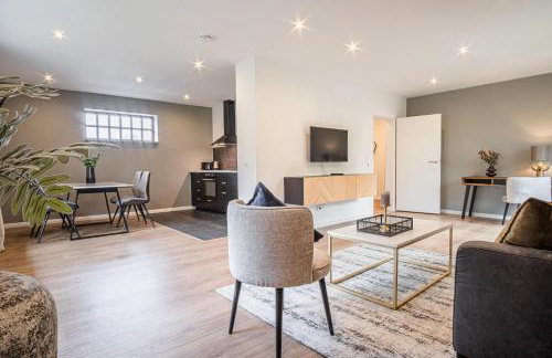 Ankerplatz - Foto 13