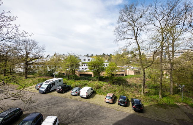 Ankerplatz (B313) - Foto 23