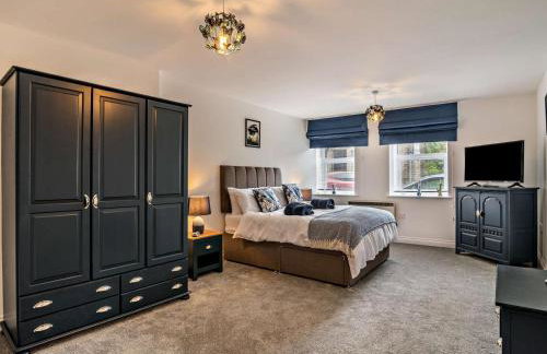 2 Bed in Holmfirth oc-95230 - Foto 7