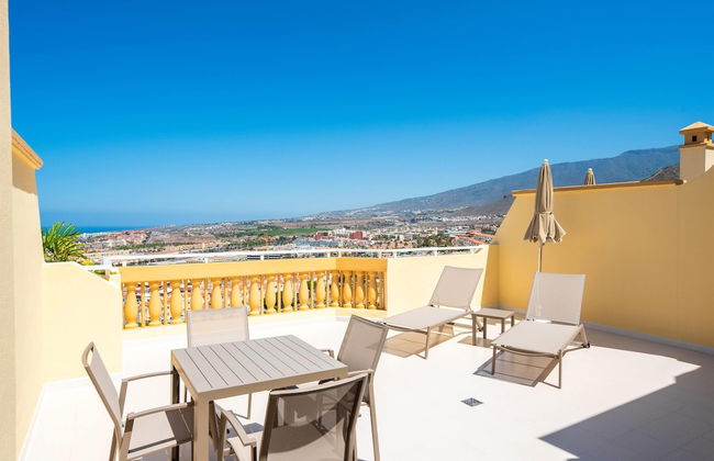 Ramada Residences by Wyndham Costa Adeje - Foto 15