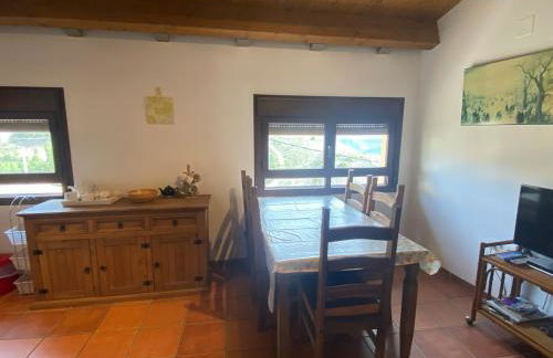 El Pequeño Mirador - Foto 10