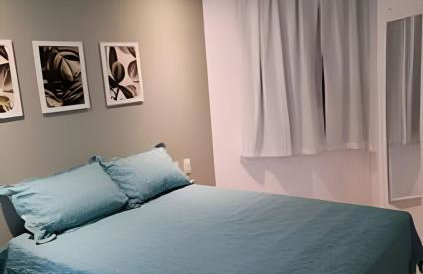 Espetacular Flat em Miramar "2" - Foto 36