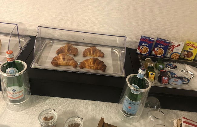 Likò Resort - Foto 28