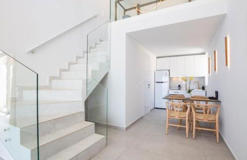 Aros Luxury Villas - Photo 37