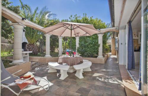 Gites Carolina - Foto 7