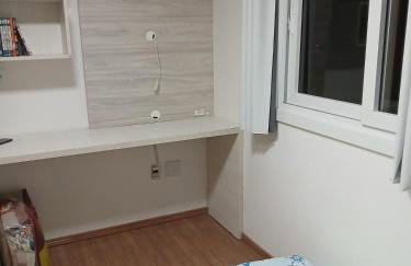 Apartamento Canela - Foto 18