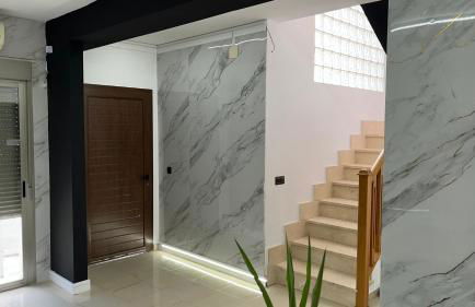 La casona de flores - Foto 7