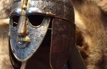 Kingfisher Nook at Waveney Farm - Foto 36