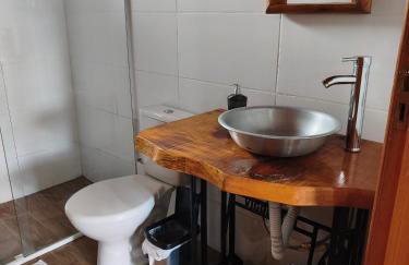 Aconchego da Serra Geminados - Foto 11